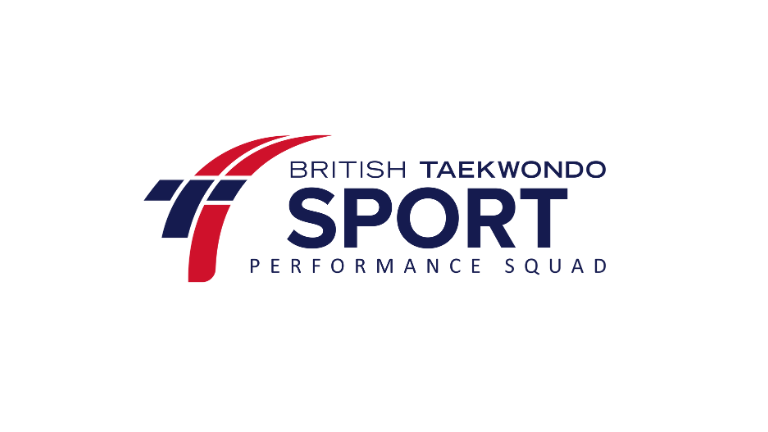 British Taekwondo Sport Performance Squad