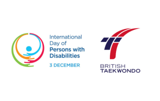 International Day of Persons with Disabilities