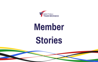 Member stories