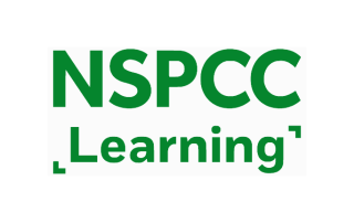 NSPCC Learning