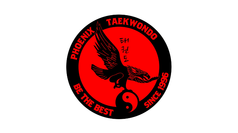 Phoenix Taekwondo – 2023 Winter Dan Grading Report