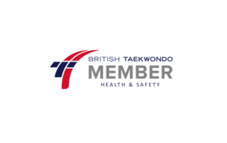 British Taekwondo Health & Safety