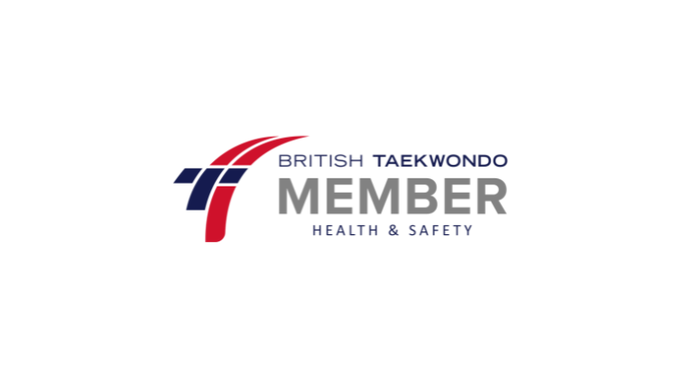 British Taekwondo Health & Safety