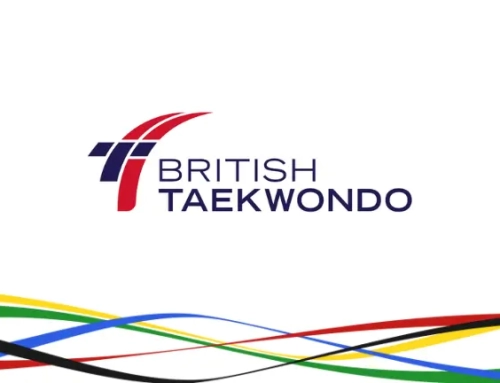 Meet the British Taekwondo Staff Team – Membership Webinars for Lead Instructors: 25th April and 2nd May