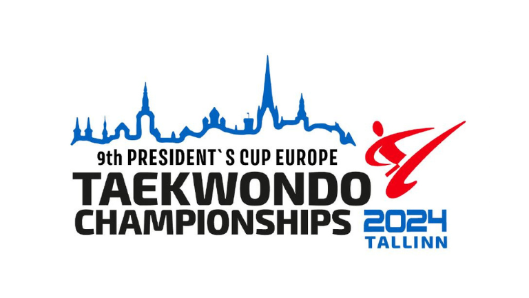 2024 WT Presidents Cup Europe
