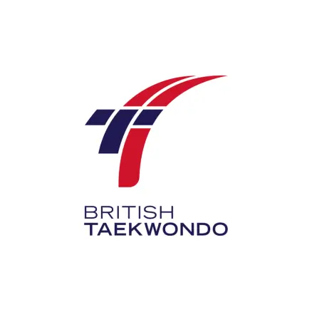 British Taekwondo