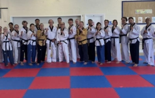 2025 Phoenix Poomsae Course (1)