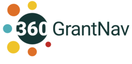 GrantNav