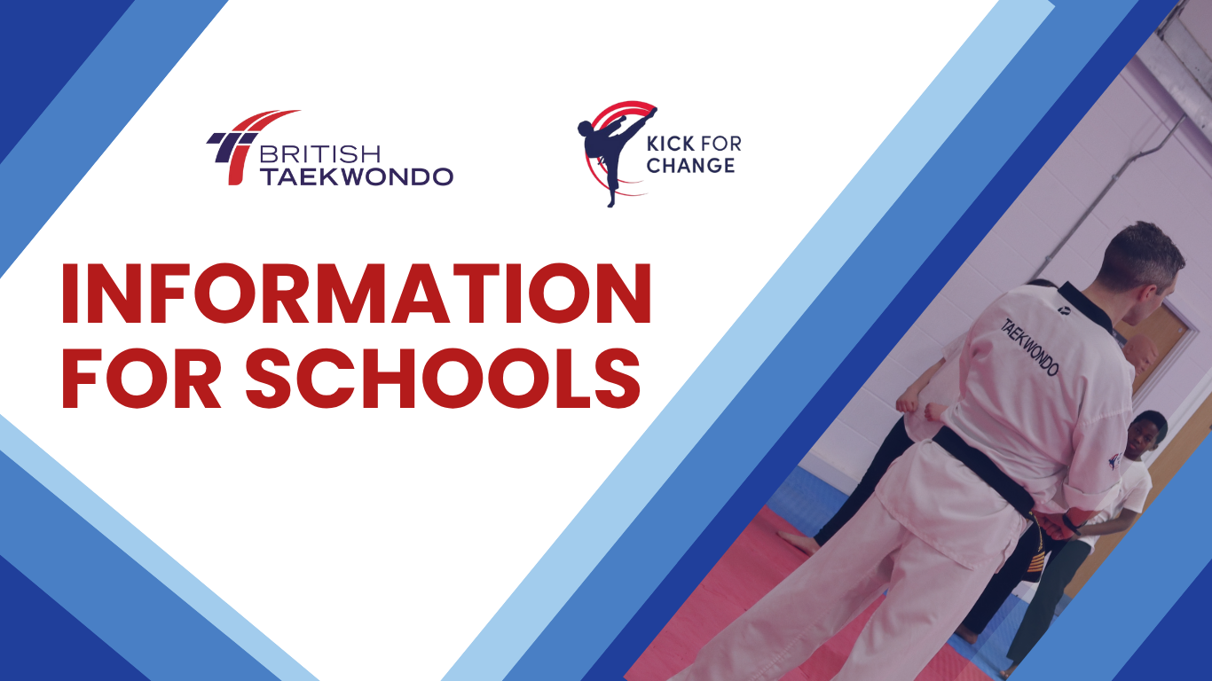 Website Header K4C Website