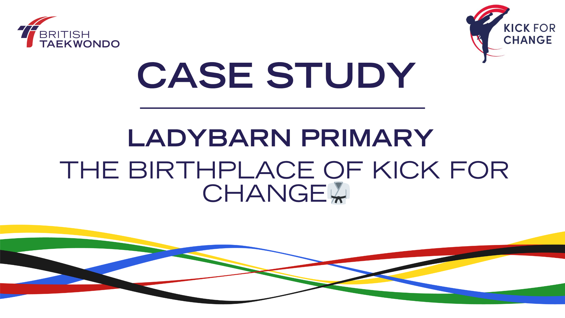 ladybarn case study ladybarn case study