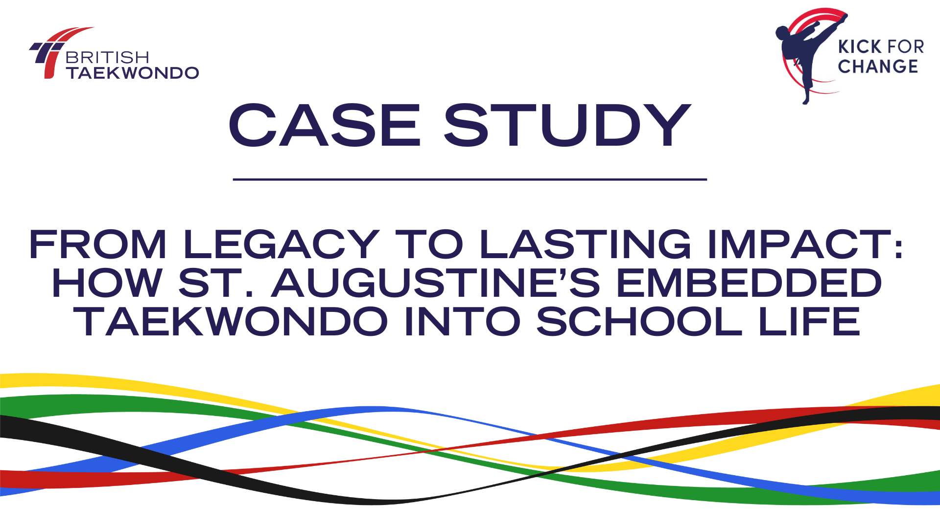 st. aug graphic website