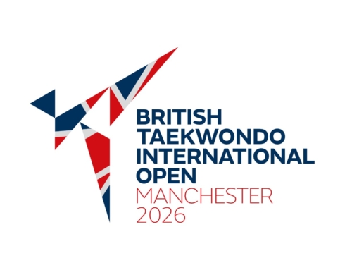 British International Open set to return to Manchester on 25-26 April 2026 