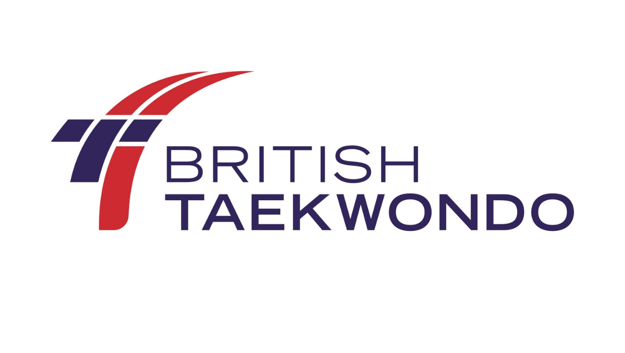 BT Logo 1600 e1751987367657