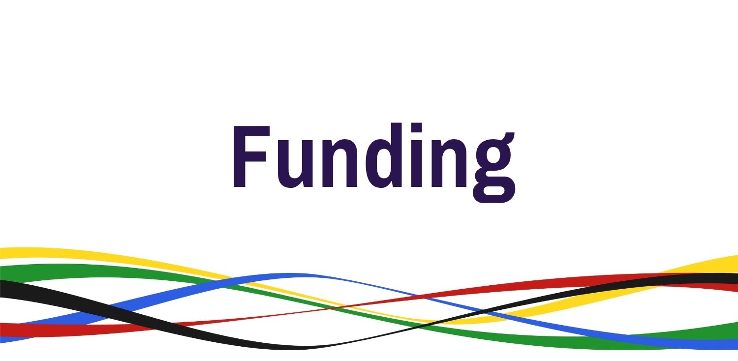 UK Wide Funding