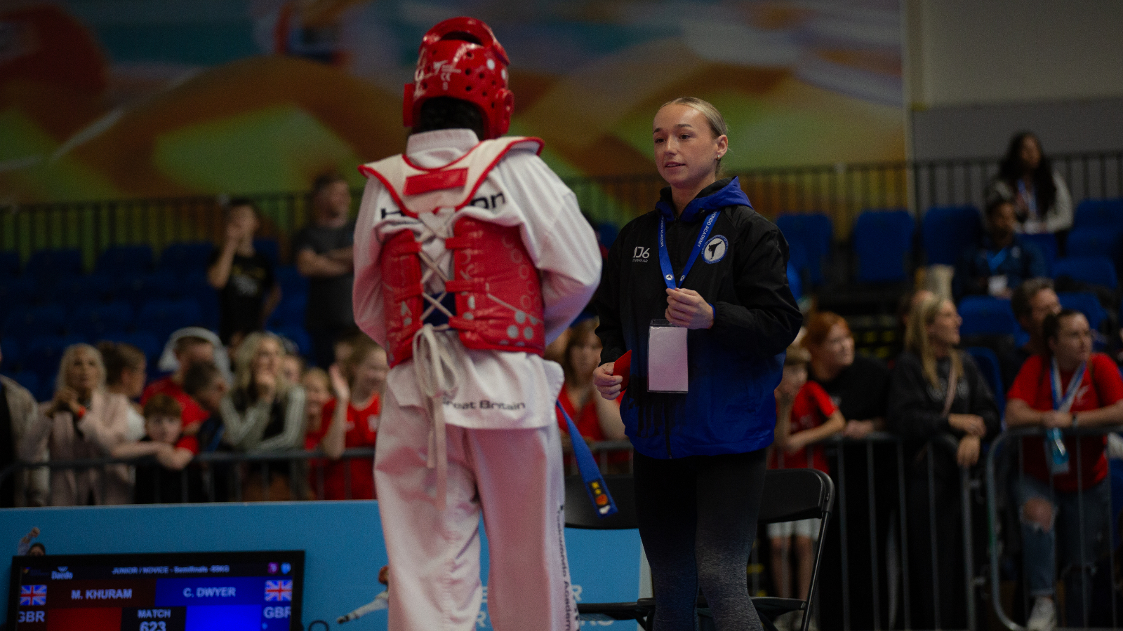 54081927882 78c34012d5 o 2