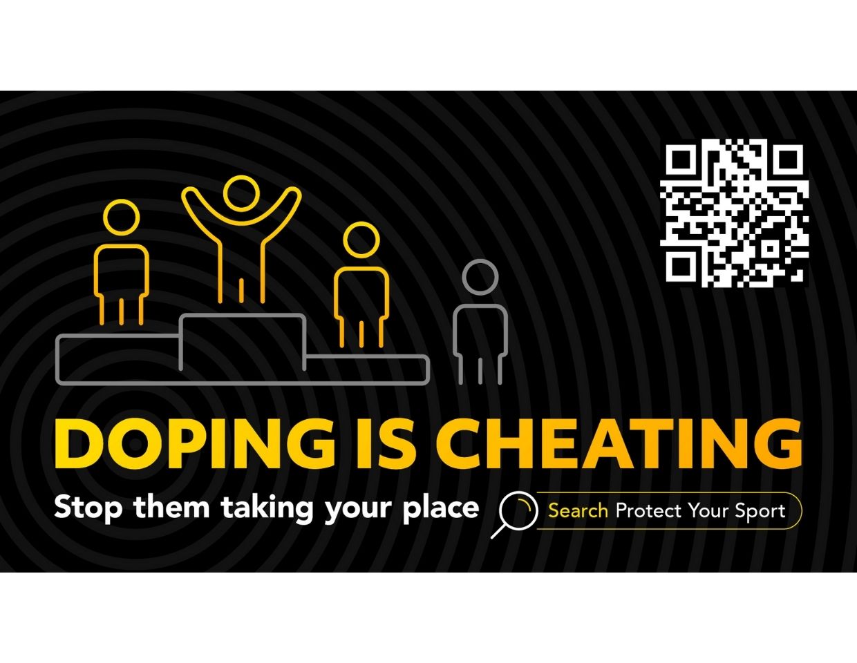 NAtional Dan grading 57