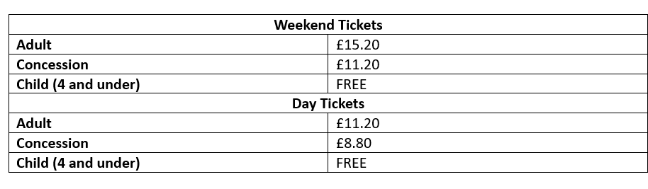 Screenshot 2025 10 22 110945