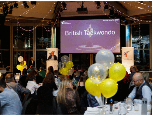 Shortlists announced for 2025 Annual Awards