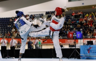 UKAD courses 1024x793 1