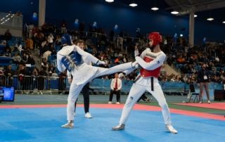 British International Open 2026 1240 1