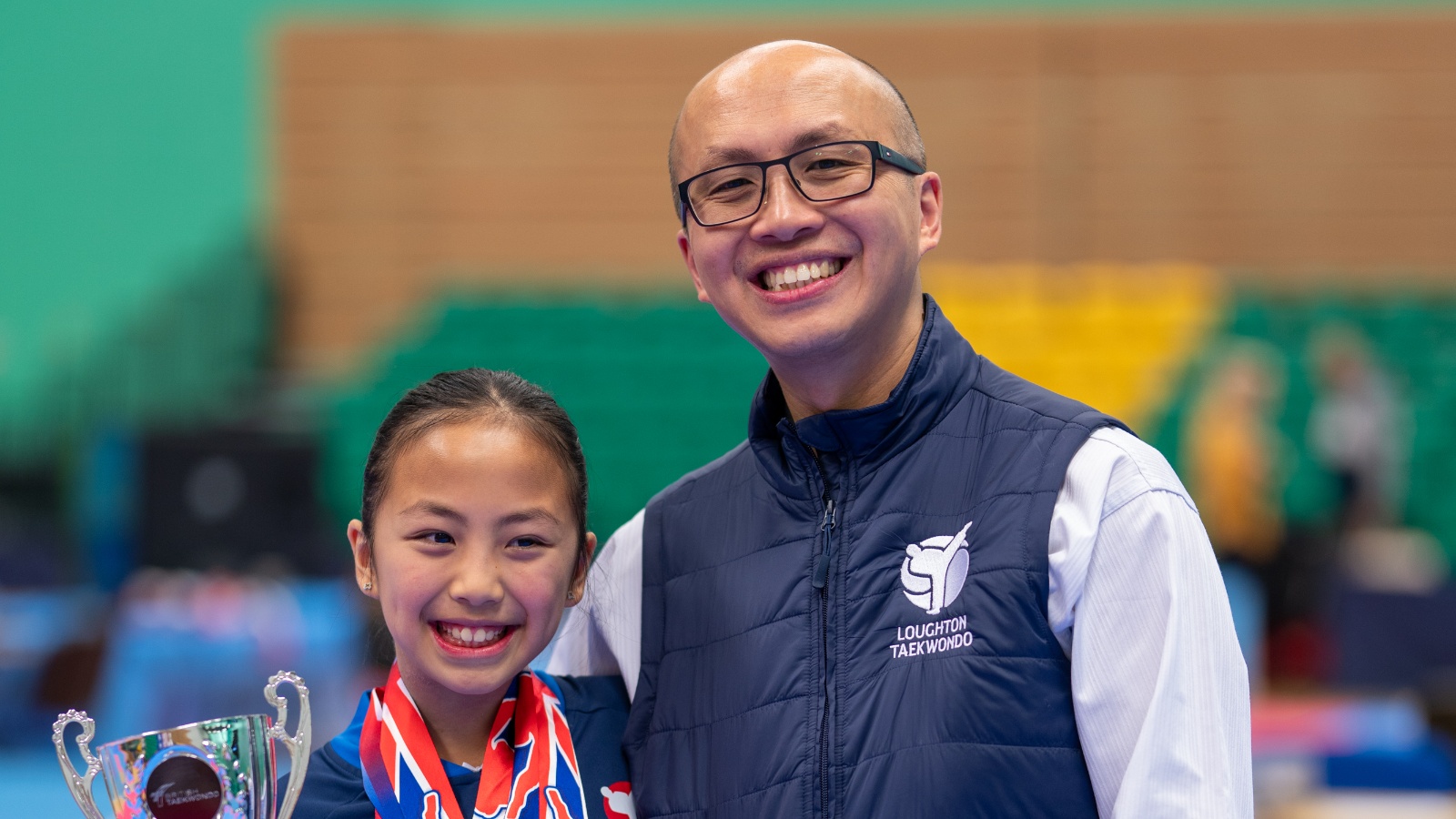 Chan Sau 1600 Chan Sau 1600 1