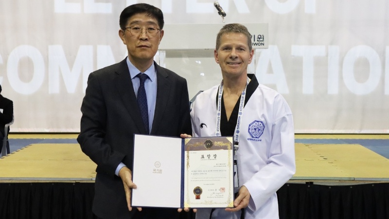 David Bailey 45 years David Bailey 45 years