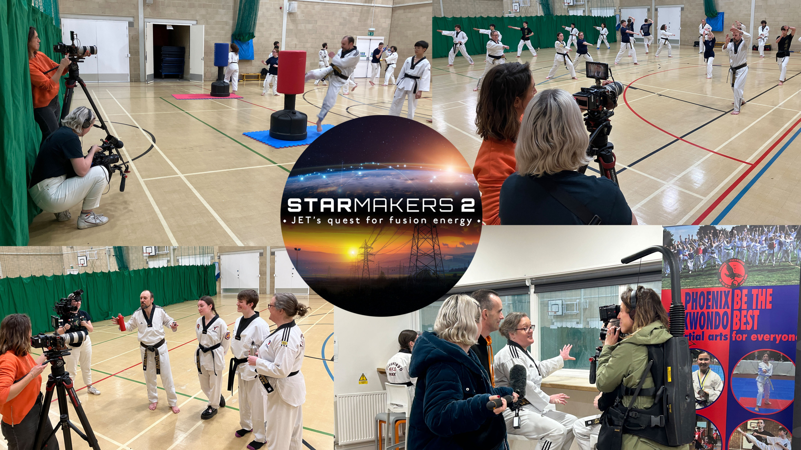 Starmakers2 FB scaled