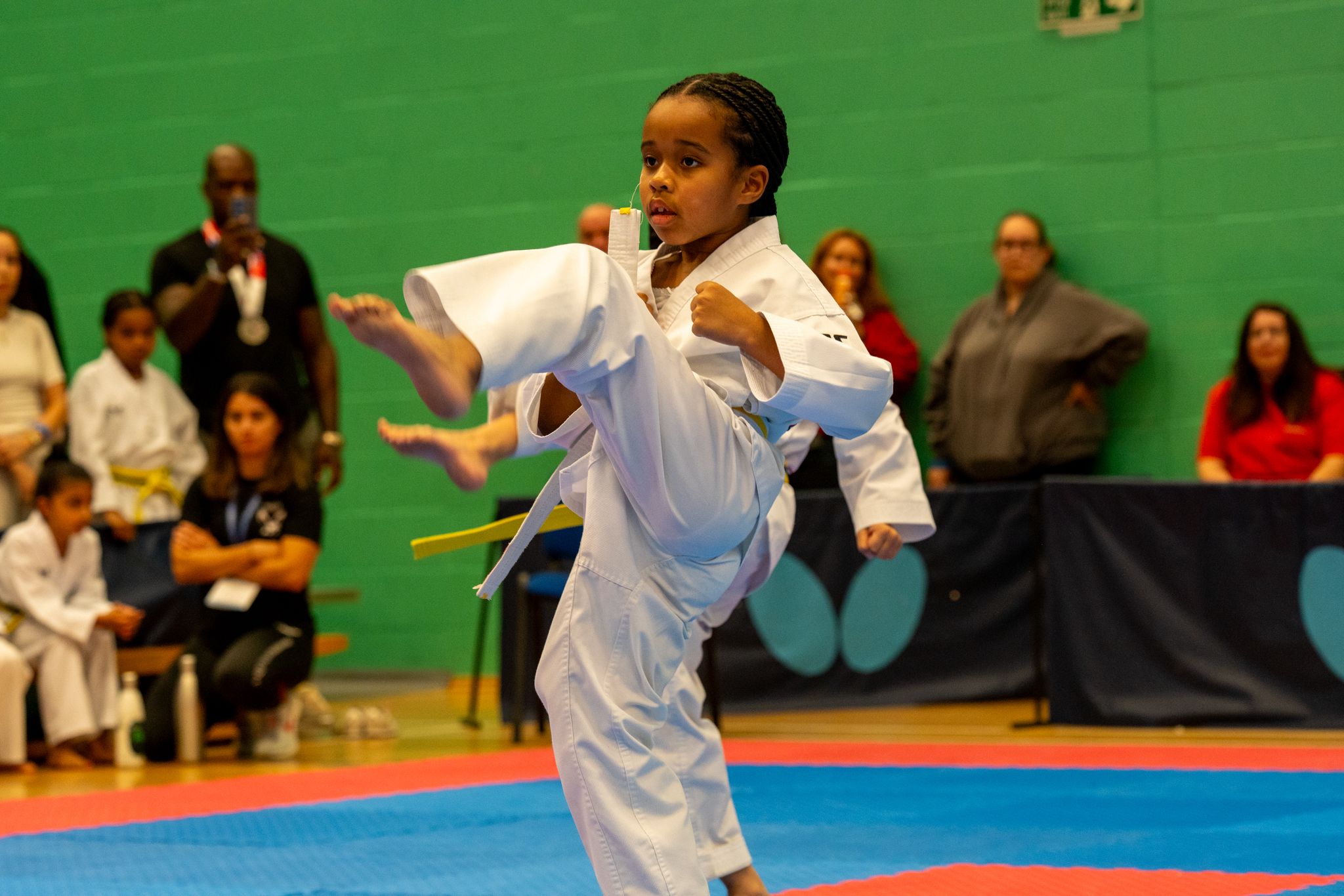 WhatsApp Image 2025-11-03 at 10.32.48_6cee2033 WhatsApp Image 2025 11 03 at 10.32.48 6cee2033