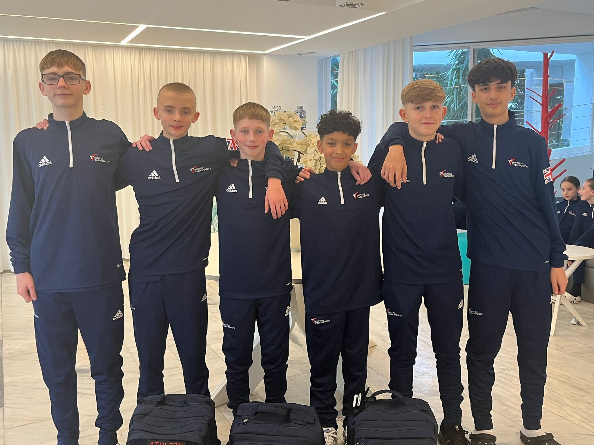 WhatsApp Image 2025 11 04 at 16.24.12 5eee808b