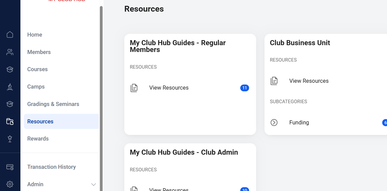 9ad82b15 ae1c 4caf 86aa 488e245a48a1 e1775037477184