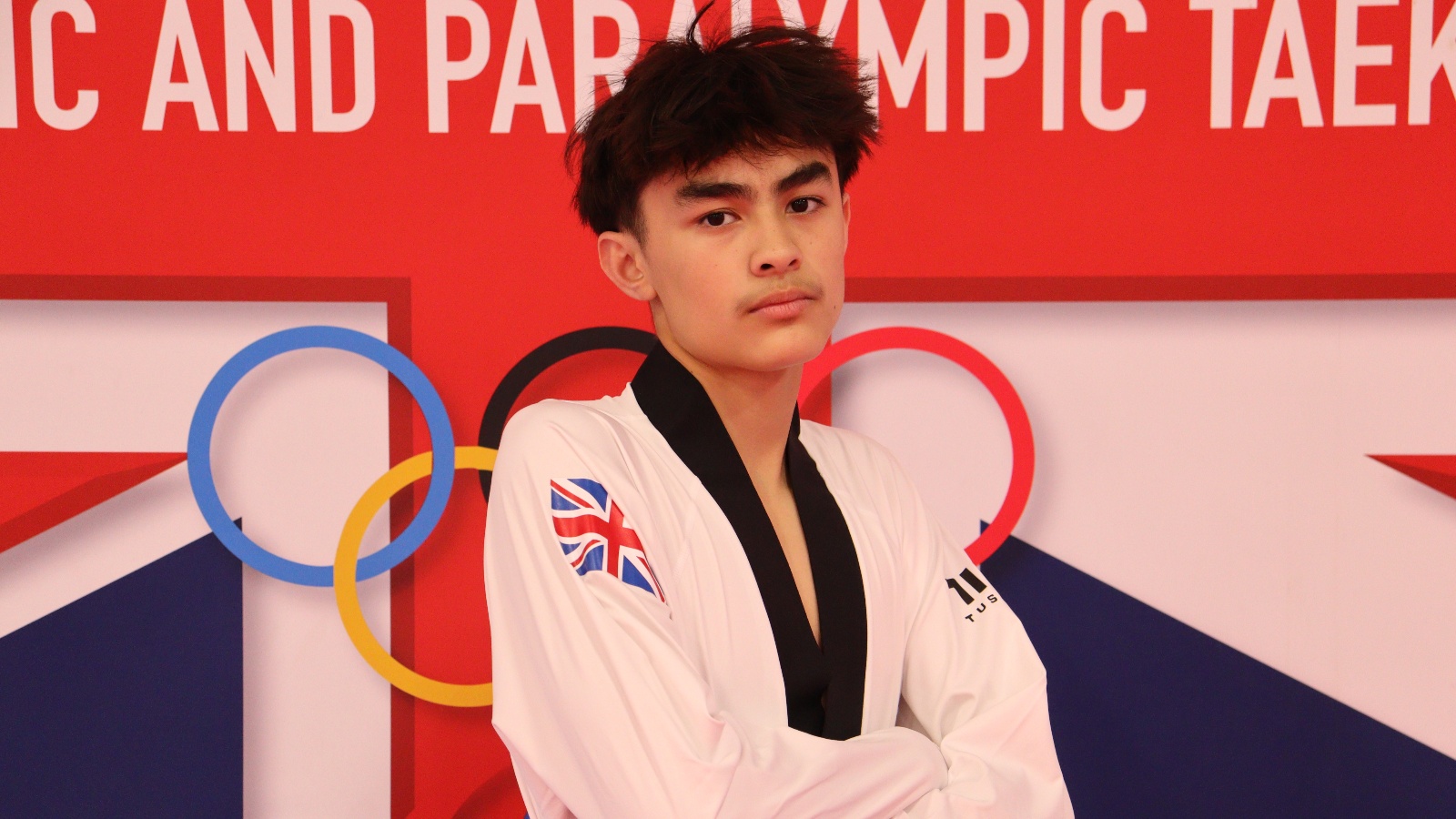 Fabio Carvalho 1600 Fabio Carvalho 1600