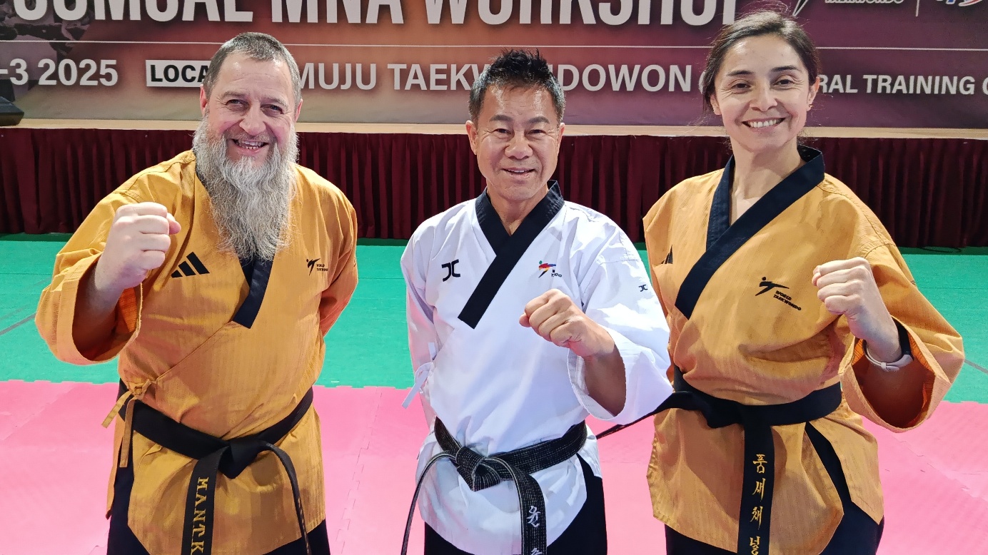 UK Dr Yoon 1600 UK Dr Yoon 1600