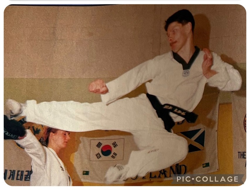 David Bailey 4 (2) David Bailey 4 2