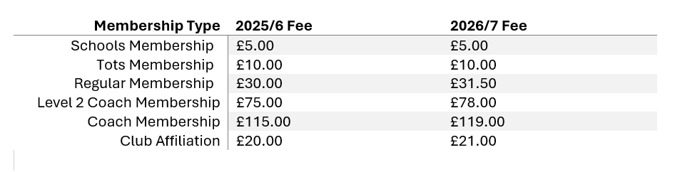 Screenshot 2026 02 03 165403