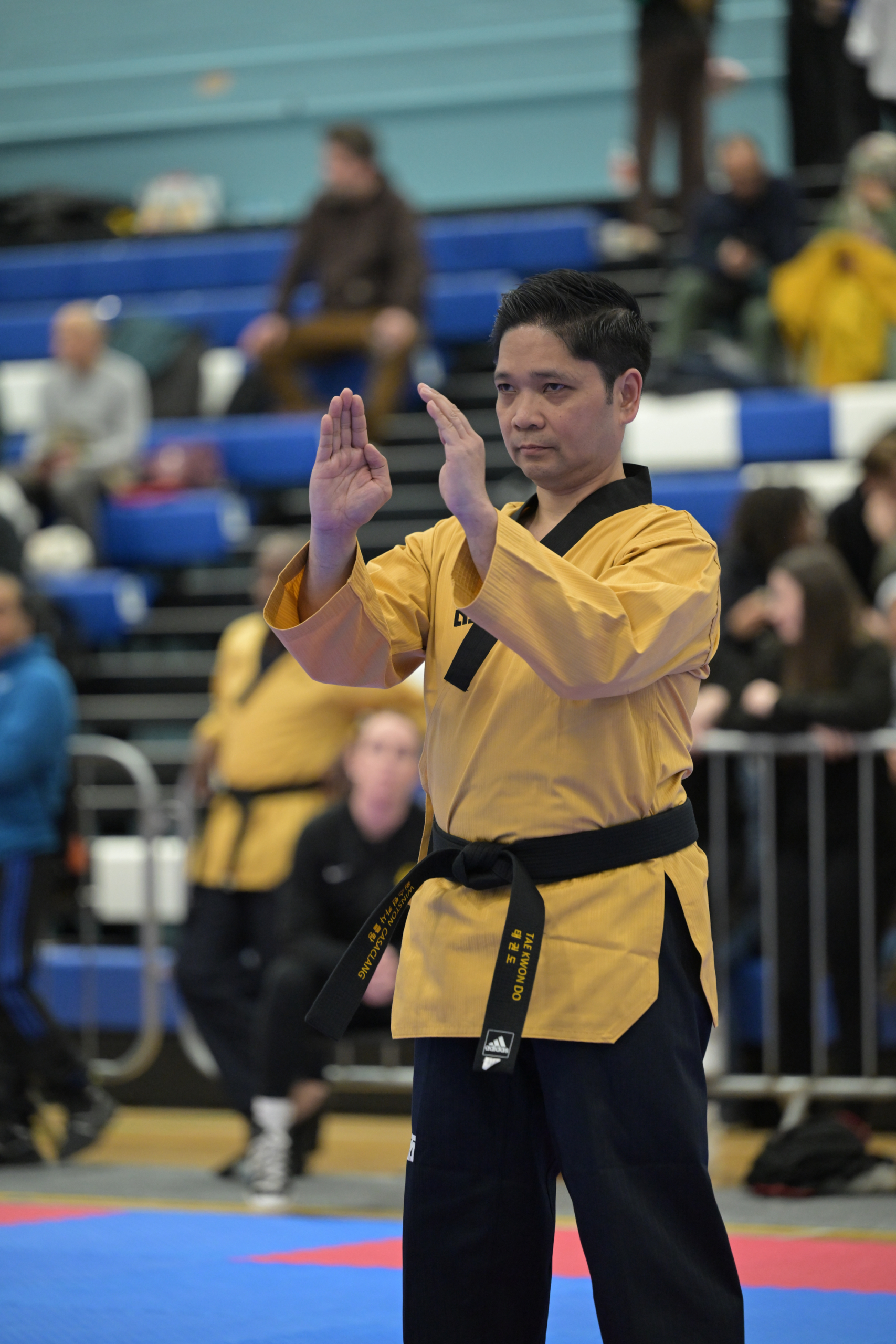 untitled-0492-2 untitled 0492 2 scaled