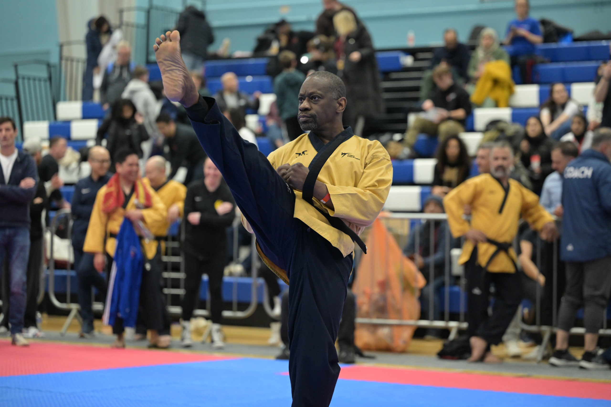 untitled-0525-2 untitled 0525 2 scaled