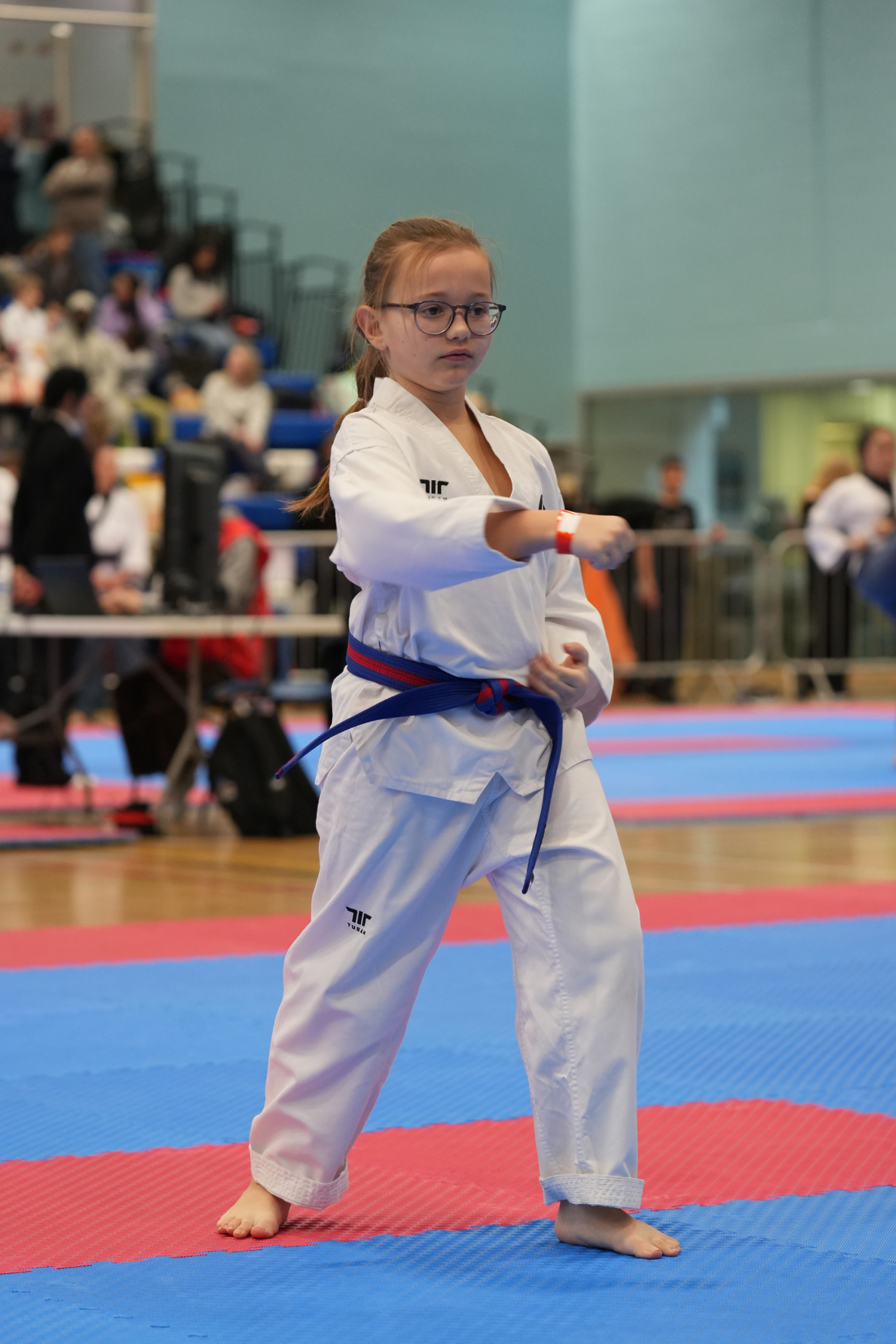 untitled-05758 untitled 05758 scaled