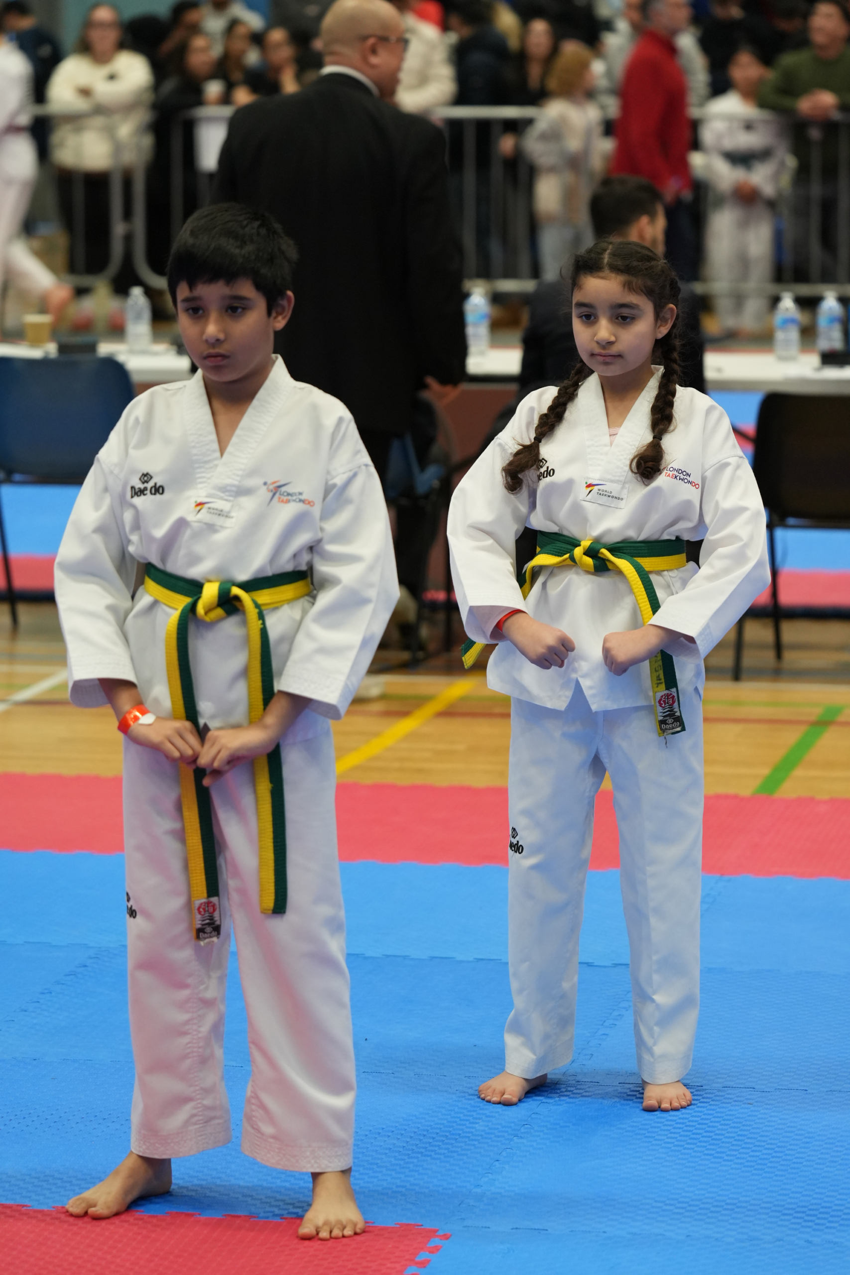 untitled-05878 untitled 05878 scaled