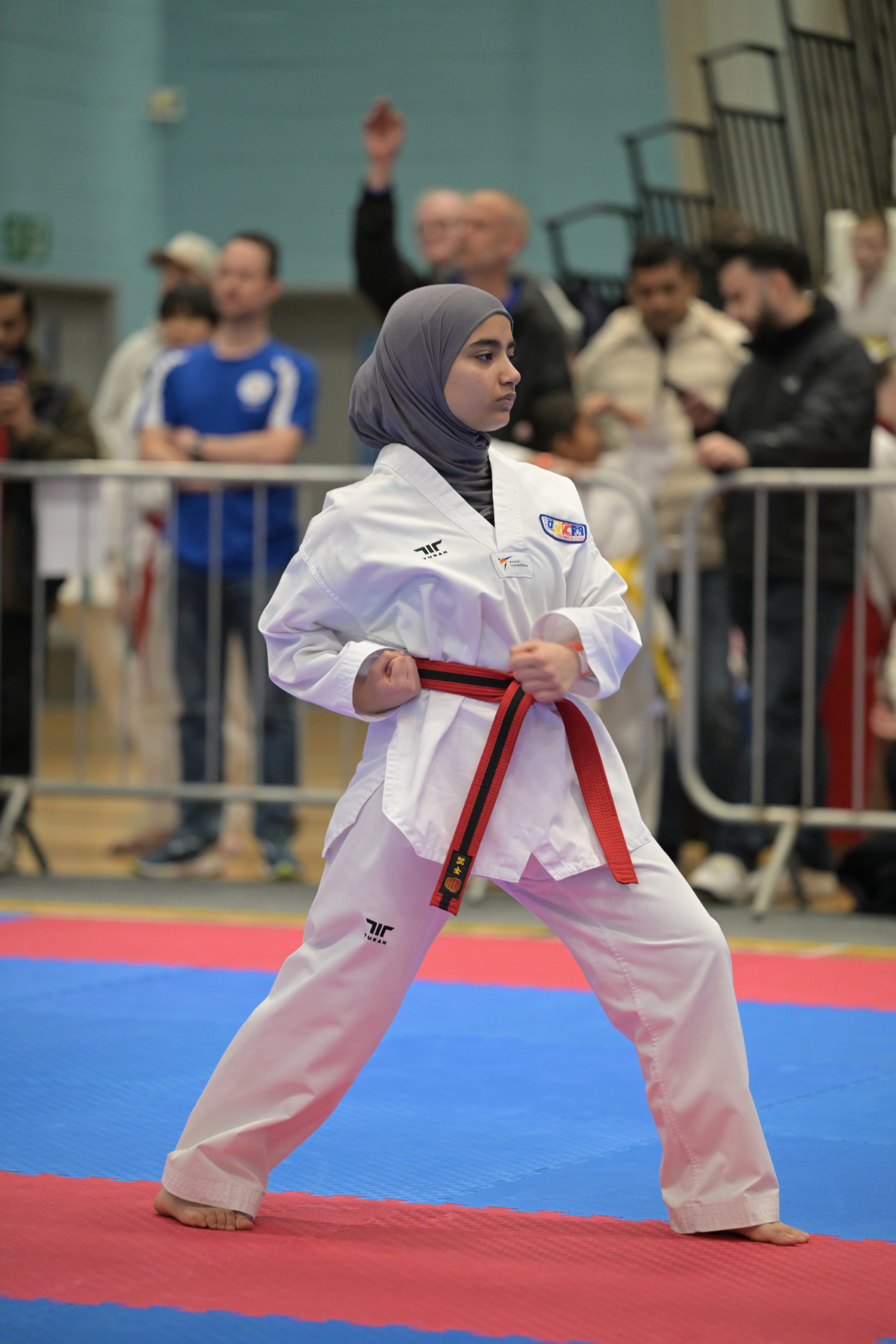 untitled-8011 untitled 8011 scaled