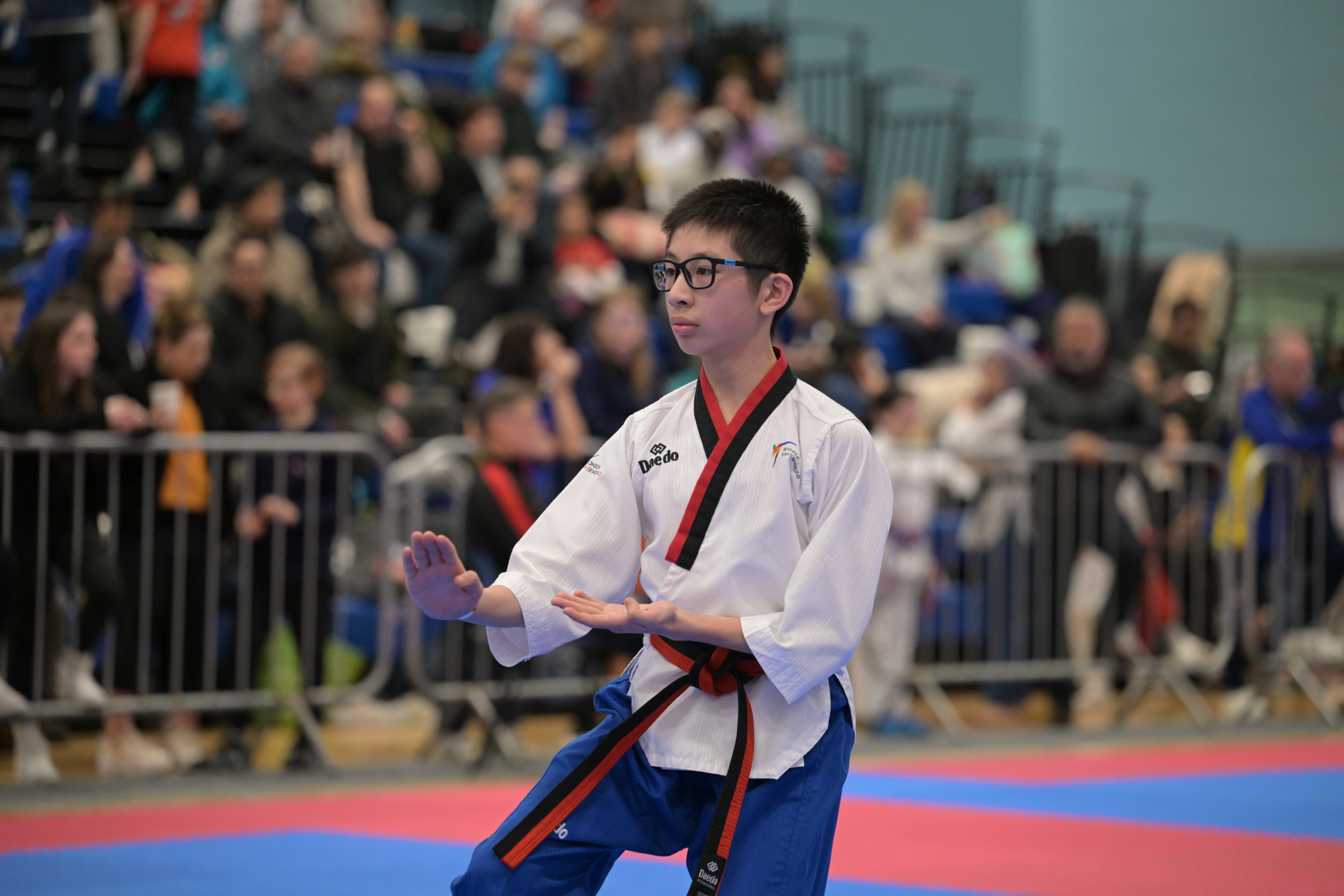 untitled-8862 untitled 8862 scaled