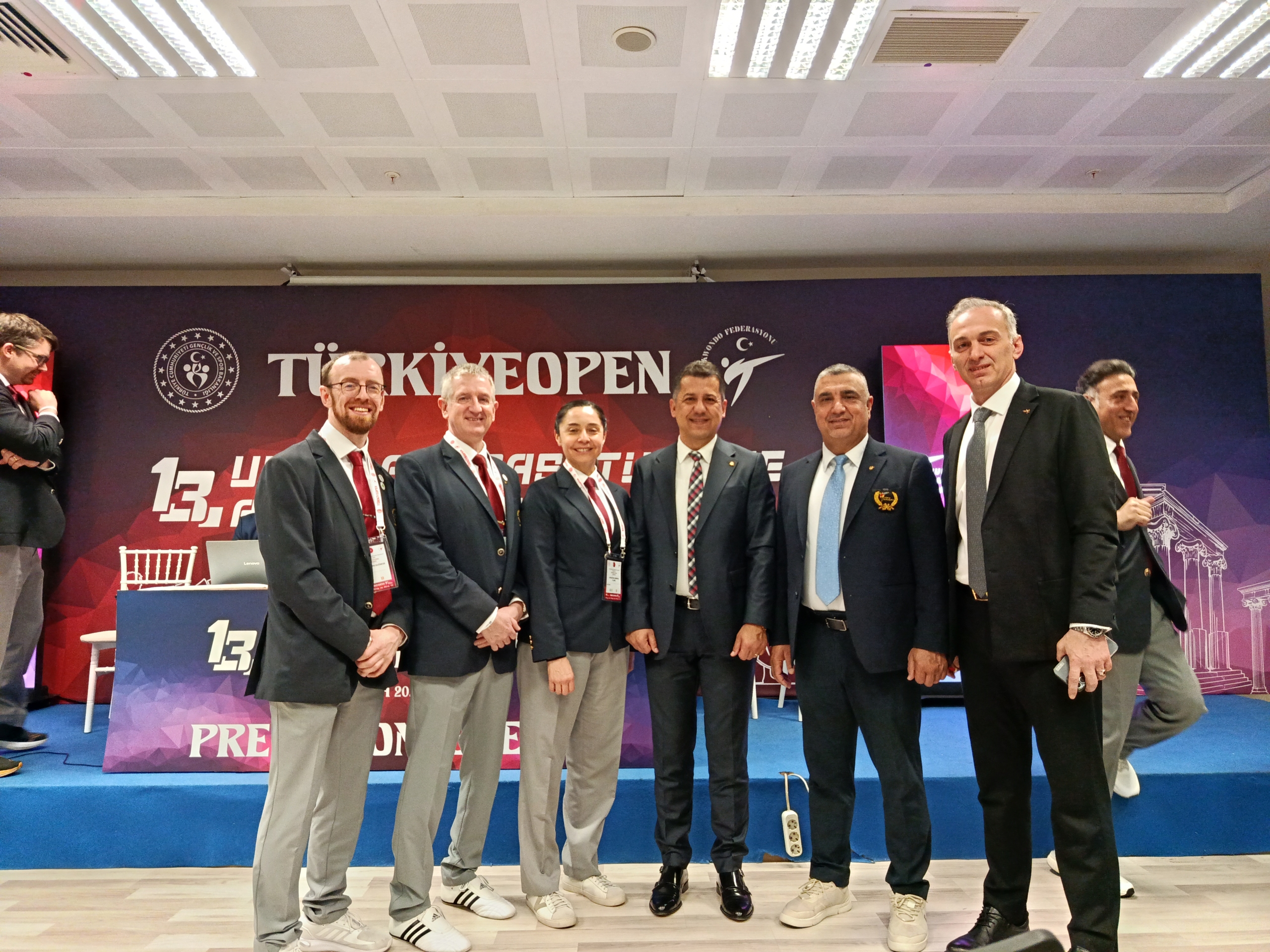 IMG 20260324 083000 scaled