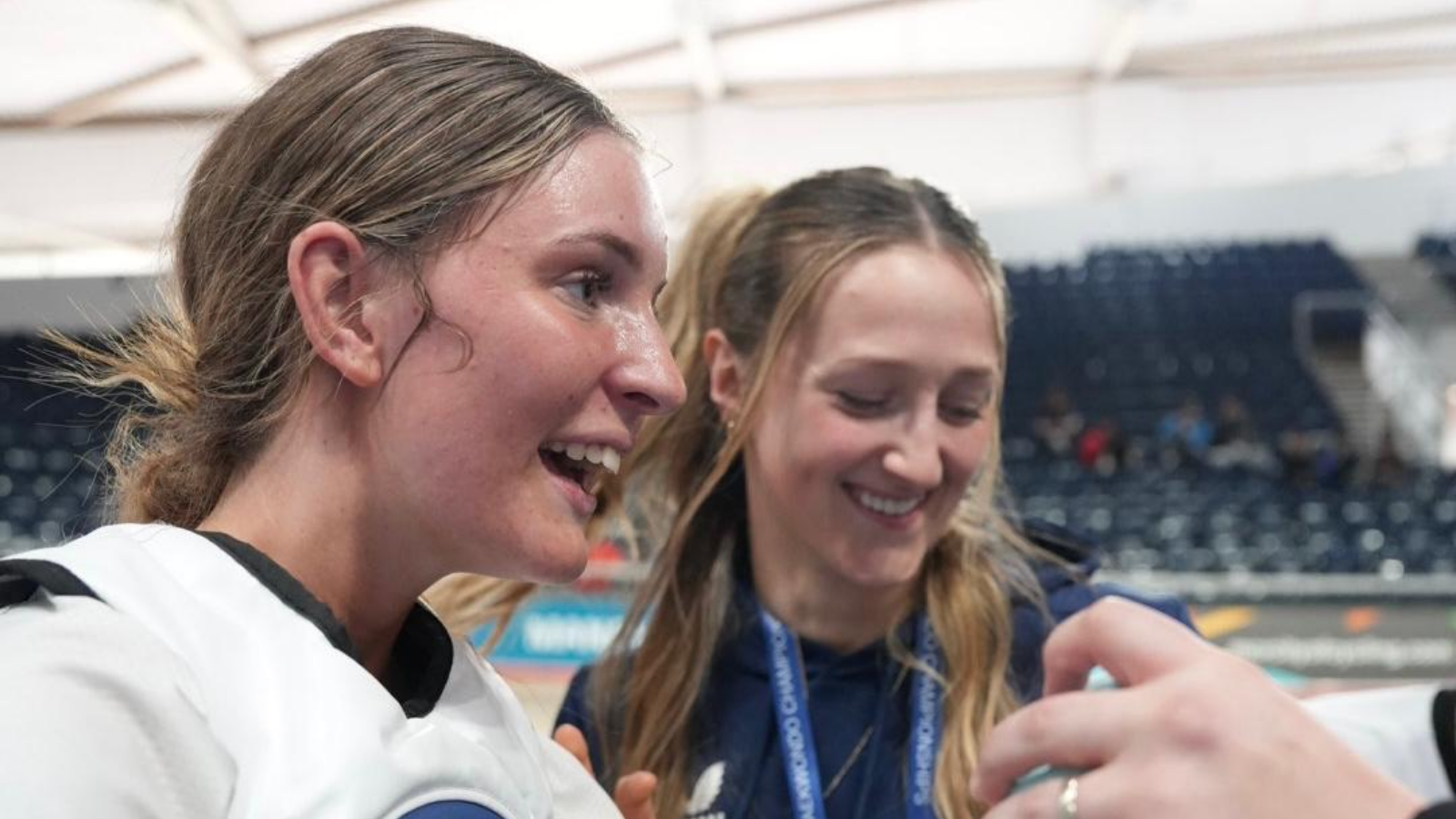 Graphic 2026 04 26T100542.765 1