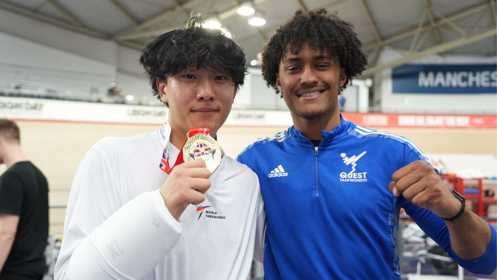 Graphic 2026 04 26T211823.489 1