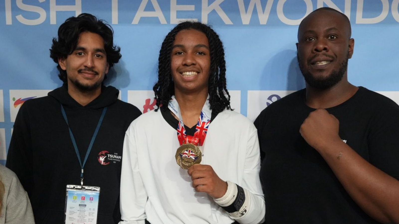 Graphic 2026 04 26T212011.530 1