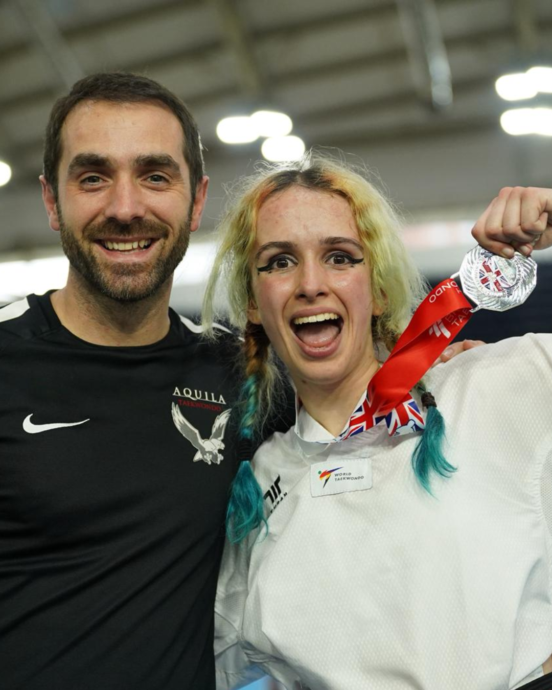 Graphic 2026 04 27T092610.373