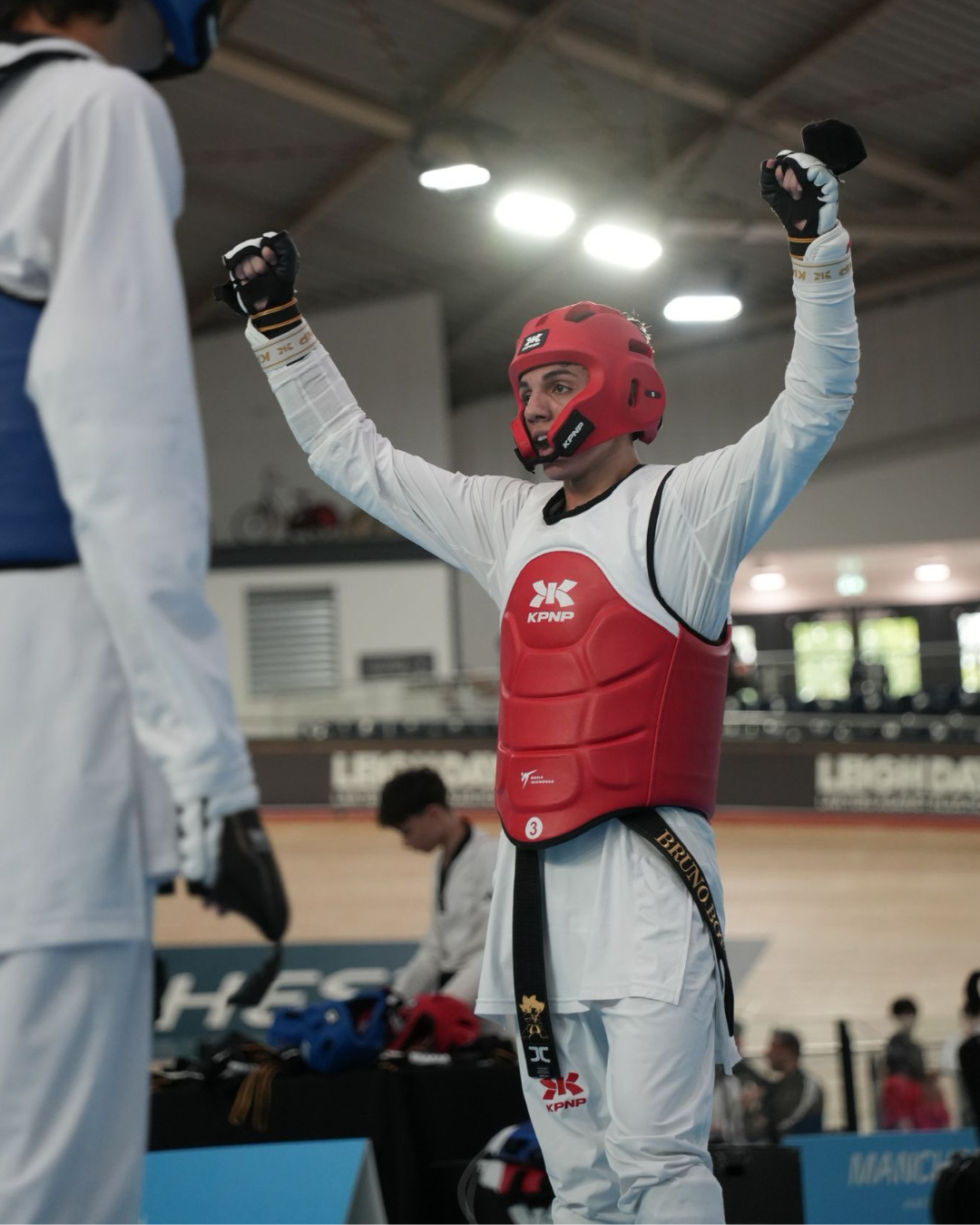 Graphic 2026 04 27T092701.176