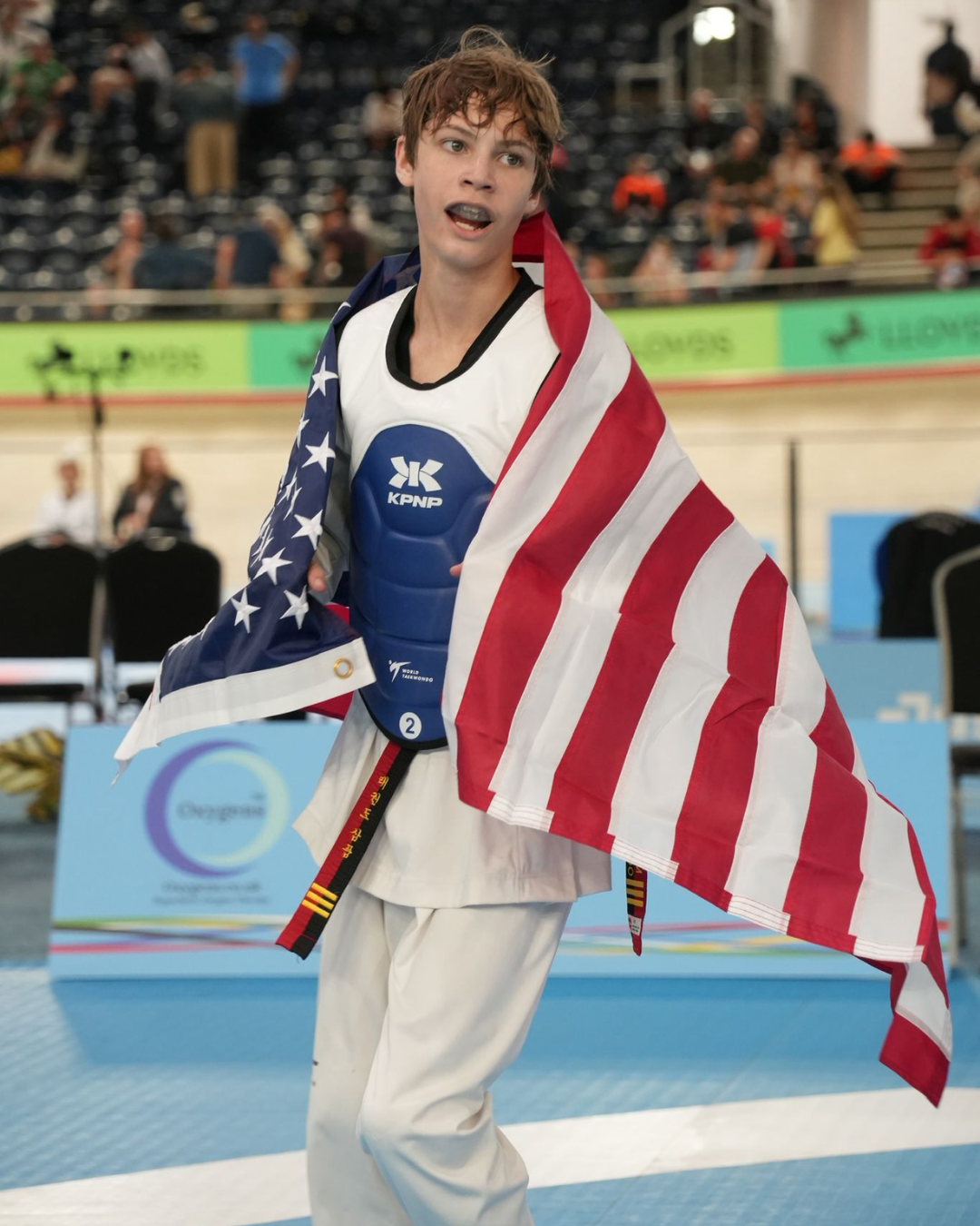 Graphic 2026 04 27T092732.189