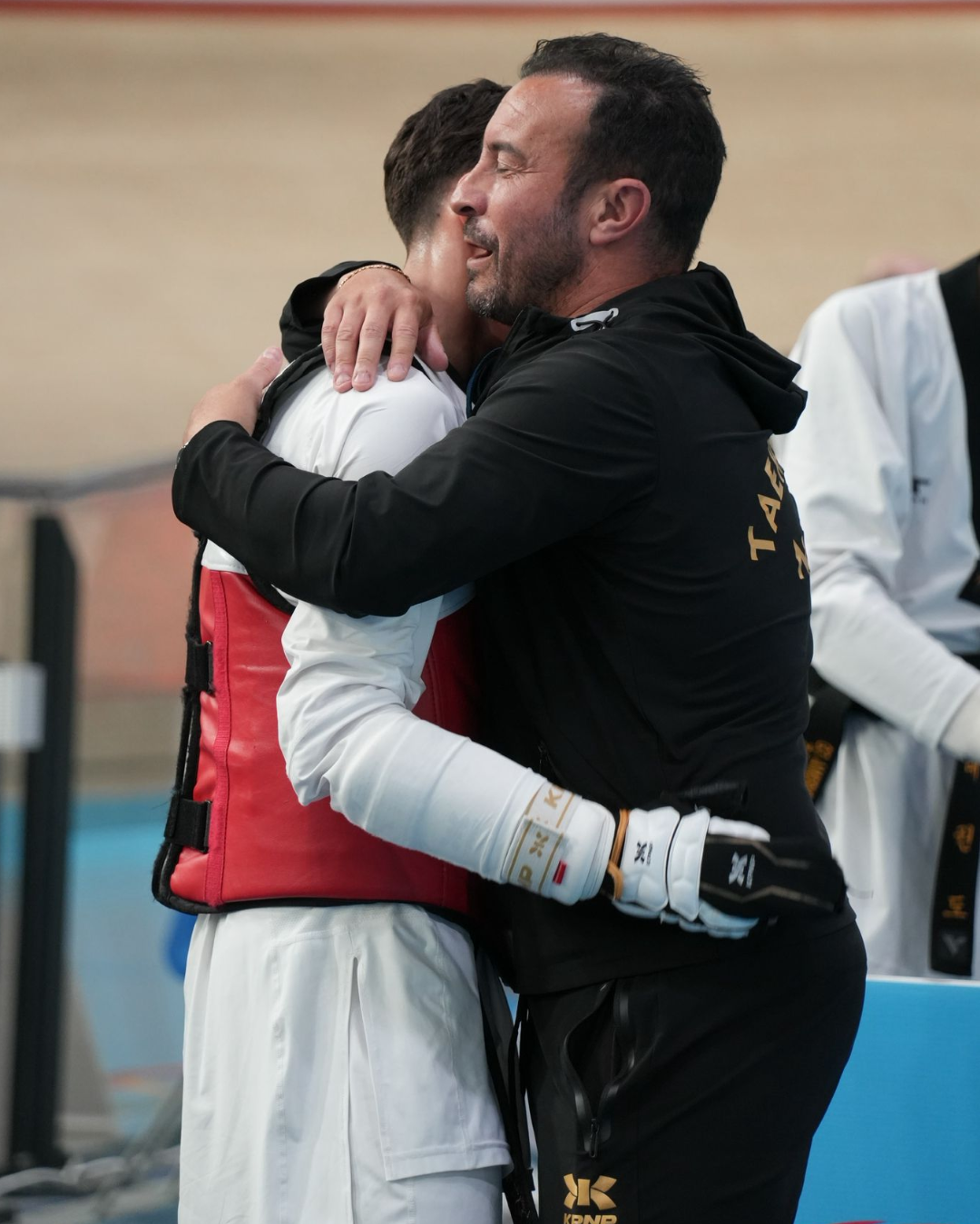 Graphic 2026 04 27T092812.521