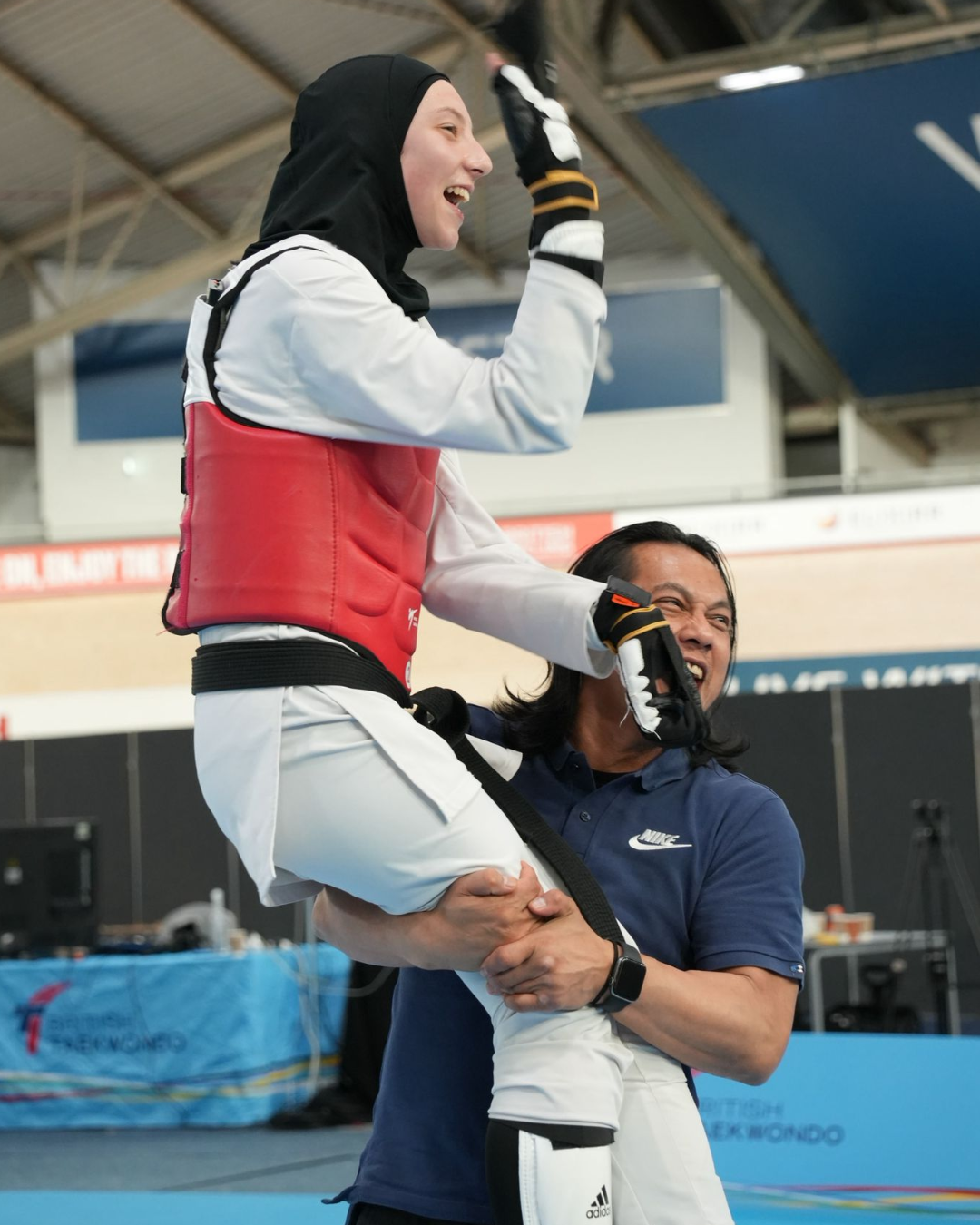 Graphic 2026 04 27T092904.263