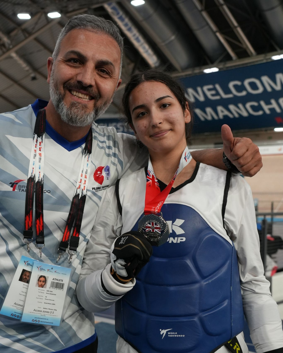 Graphic 2026 04 27T092927.411